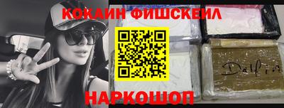 шишки Обь