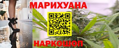 шишки Обь