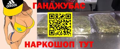 шишки Обь