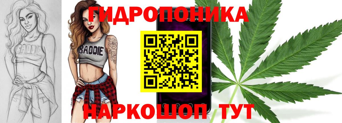 Марихуана LSD WEED  Вход с VPN  Шишки марихуана White Widow  Тобольск 